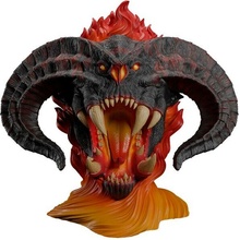 Erik The Lord of the Rings Balrog LAMP015