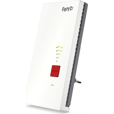 AVM FRITZ!Repeater 2400