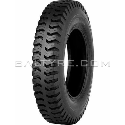 GTK TN50 8,25-20 133A6 TT – Sleviste.cz