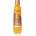 Sanctuary Spa Signature Natural Oils душ-масло с грижа за тялото 250ml