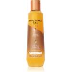 Sanctuary Spa Signature Natural Oils душ-масло с грижа за тялото 250ml