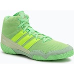 adidas Боксьорски обувки adidas Speedex lime burst/lucid lemon/magic lime