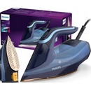 Philips DST 8020/20