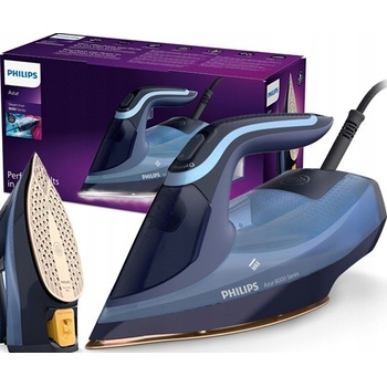 Philips DST 8020/20