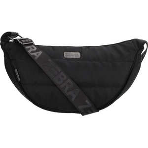 Zebra Trends Elske W01486 Black