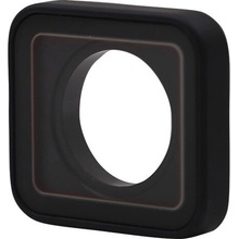 Rollin Protective Lens Replacement pro HERO5/6 Black/Hero 2018 GO_0025