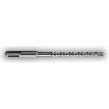 NG TOOL NV 1450-10