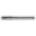 NG TOOL NV 1450-10