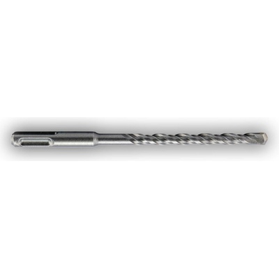 NG TOOL NV 1450-10