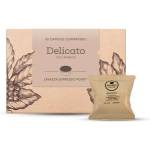 Pedron Caffè Delicato EP капсули 50 бр