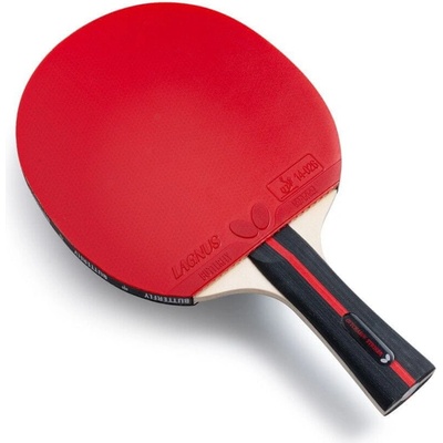 Butterfly Ovtcharov Striker