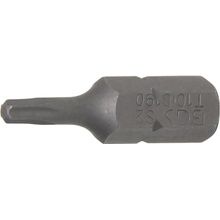 BGS Technic Bit 1/4" T-profil T10 x 25 mm 8190