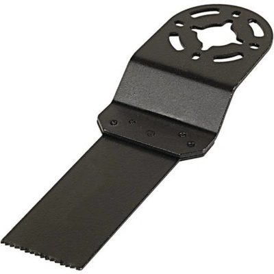 Wolfcraft 3987000