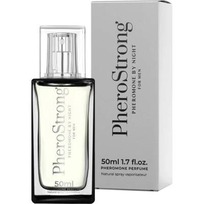 PheroStrong by Night for Men 50 ml