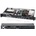 Supermicro SYS-5018A-LTN4