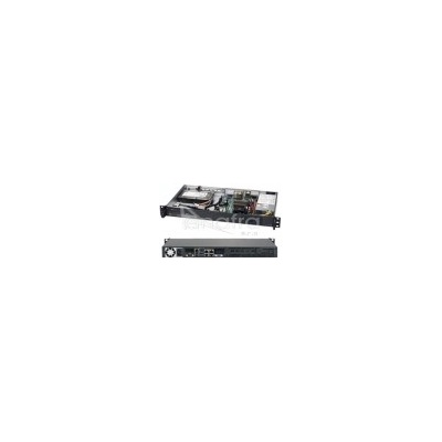Supermicro SYS-5018A-LTN4