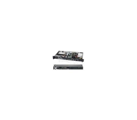Supermicro SYS-5018A-LTN4