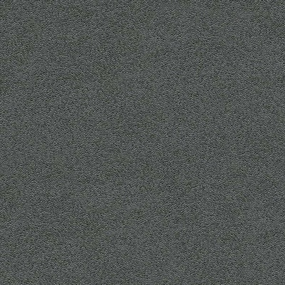 A.S. Création 959824 vliesová tapeta na zeď Nobile, rozmery 0,70 x 10,05 m
