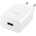Huawei HW-100225E00
