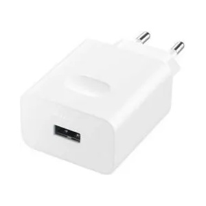 Huawei HW-100225E00