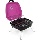 Garthen 5935 BBQ