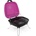 Garthen 5935 BBQ