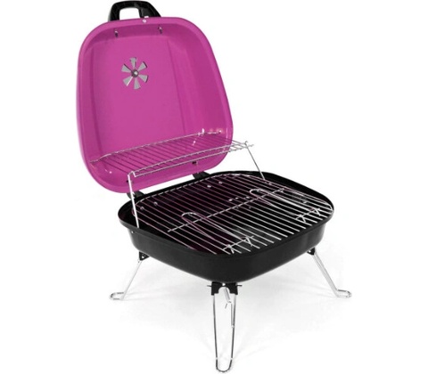 Garthen 5935 BBQ