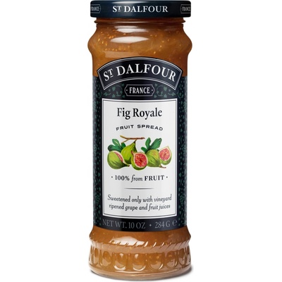 St. Dalfour FÍK 284 g