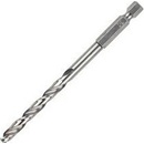 Wolfcraft 7256000