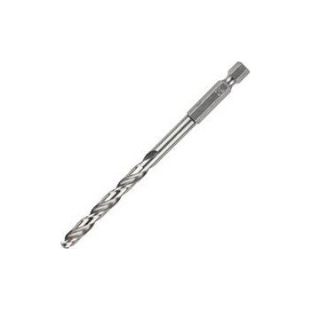 Wolfcraft 7256000