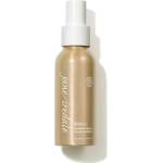 Jane Iredale Балансиращ хидратиращ спрей за лице Jane Iredale Balance Hydration Spray (10811)