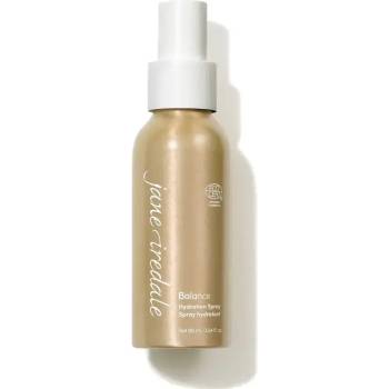 Jane Iredale Балансиращ хидратиращ спрей за лице Jane Iredale Balance Hydration Spray (10811)