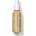 Jane Iredale Балансиращ хидратиращ спрей за лице Jane Iredale Balance Hydration Spray (10811)