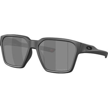 Oakley OO9497-03 (OO9497-03)