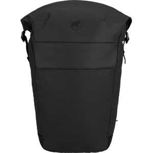 MAMMUT Дневна раница Mammut Seon Courier 20 Daypack - black - размер One Size (502-6096-0111)