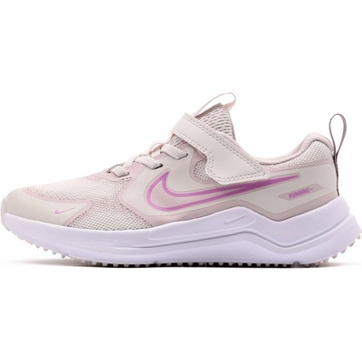 Nike Cosmic Runner