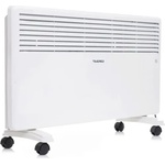 Tagred TA912W