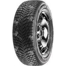 Marshal Izen MW51 225/55 R17 101V