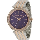 Michael Kors MK3353