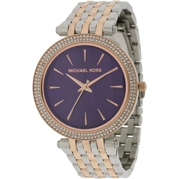 Michael Kors MK3353