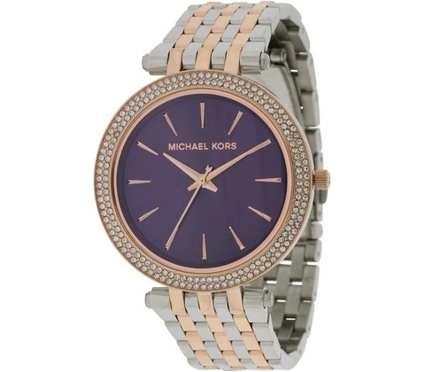Michael Kors MK3353