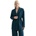 Scotch & Soda Сако Scotch & soda U9G01144T blazer - Blue (Carbon Stripe)
