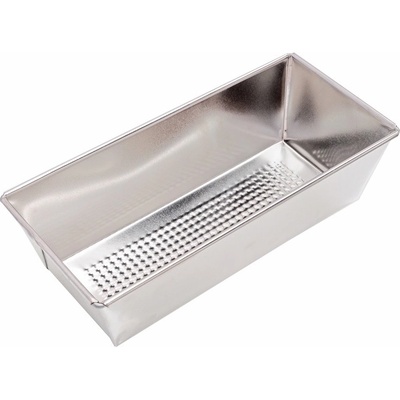 Smart Cook forma 25cm – Zboží Dáma