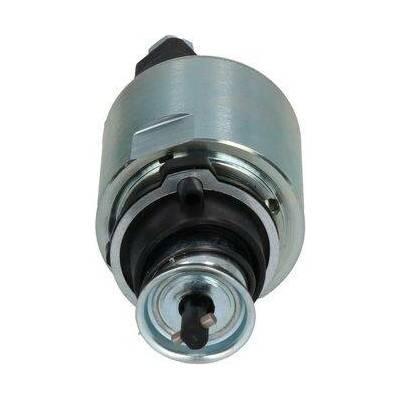 Elektromagnetický spínač, startér HC-Cargo F 032 334 146