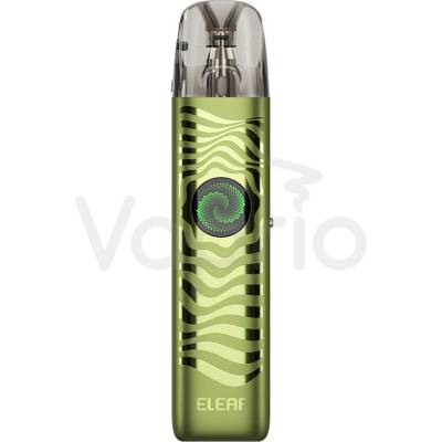 iSmoka Eleaf iVeni SE 1100 mAh Green Ripple 1 ks
