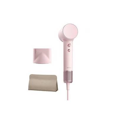 Fén Laifen Swift Mini Pink ružový