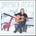 STILLS STEPHEN: STEPHEN STILLS CD