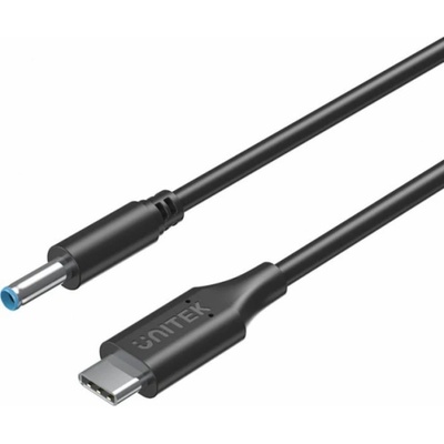 Unitek C14117BK-1.8M