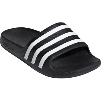 Adidas Adilette Aqua K Размер на обувките (ЕС): 32 /