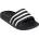 Adidas Adilette Aqua K Размер на обувките (ЕС): 32 /